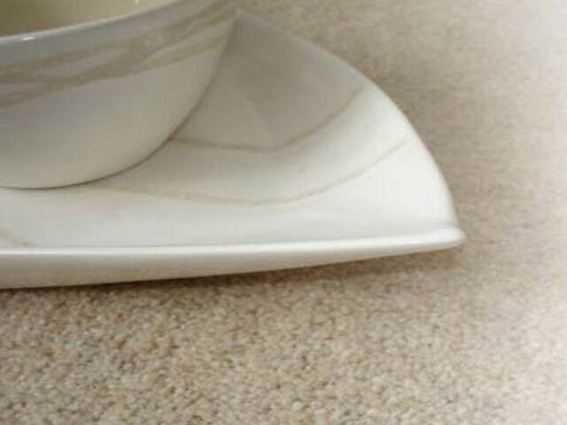 Victoria Carpets – Windsor Park Range