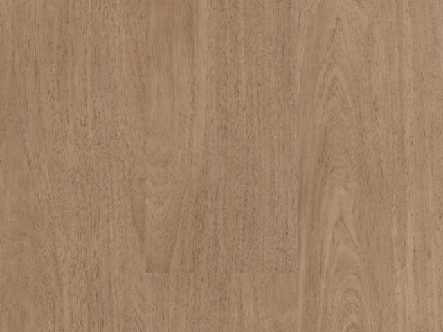 Granorte – Vinylcork Range