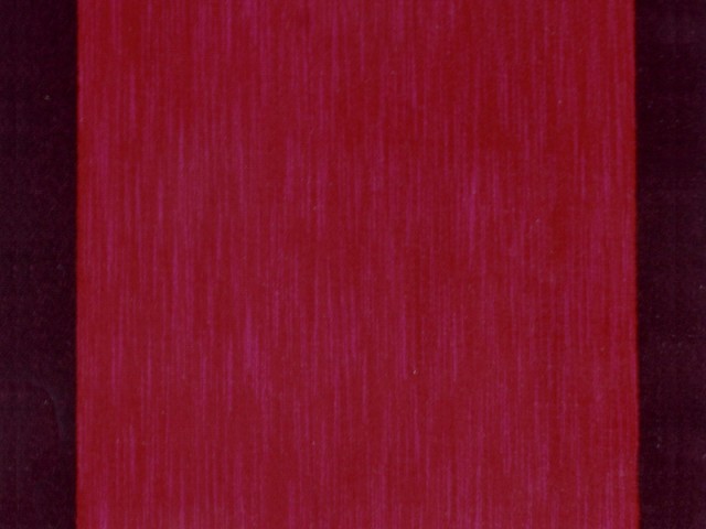 Louis de Poortere – Visa – Rouge Flammé Clair