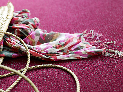 Vorwerk Carpets 1_Dacapo_132