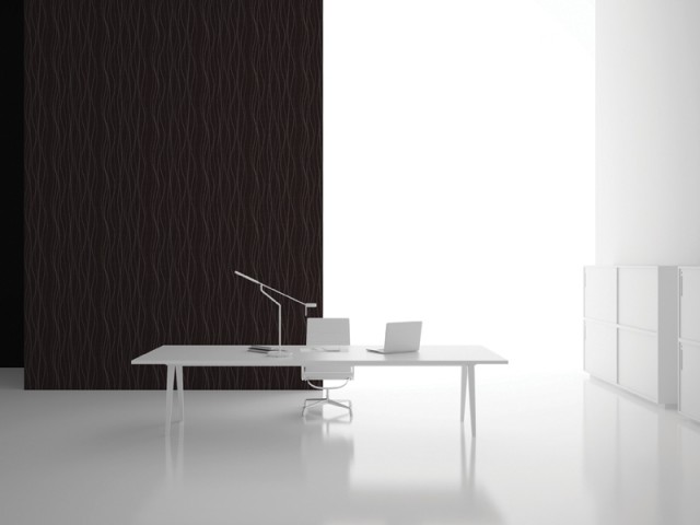 Granorte Design – Different Minds – W14