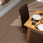 Cavalier Carpets – Woodland Heathers