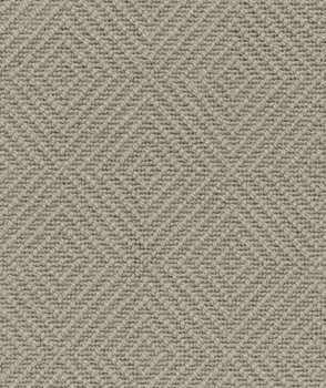 Wilton Panache P3125