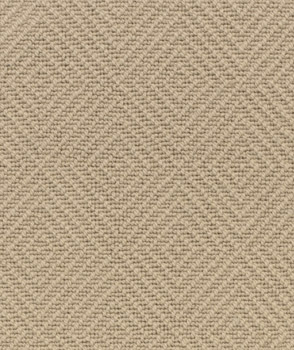 Wilton Panache P3126