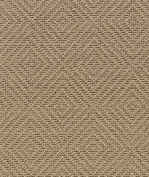 Wilton Panache P3127