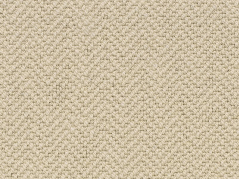 Crucial Trading - Wool Continued - Wilton Svelte