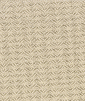 Wilton Svelte SV3123