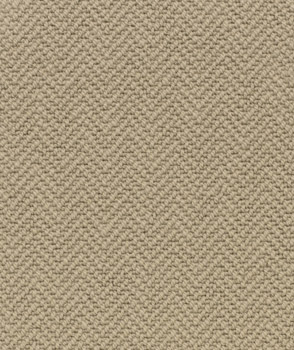 Wilton Svelte SV3124