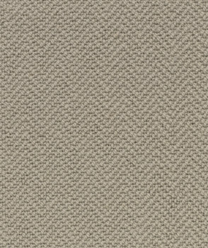 Wilton Svelte SV3125