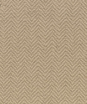 Wilton Svelte SV3126