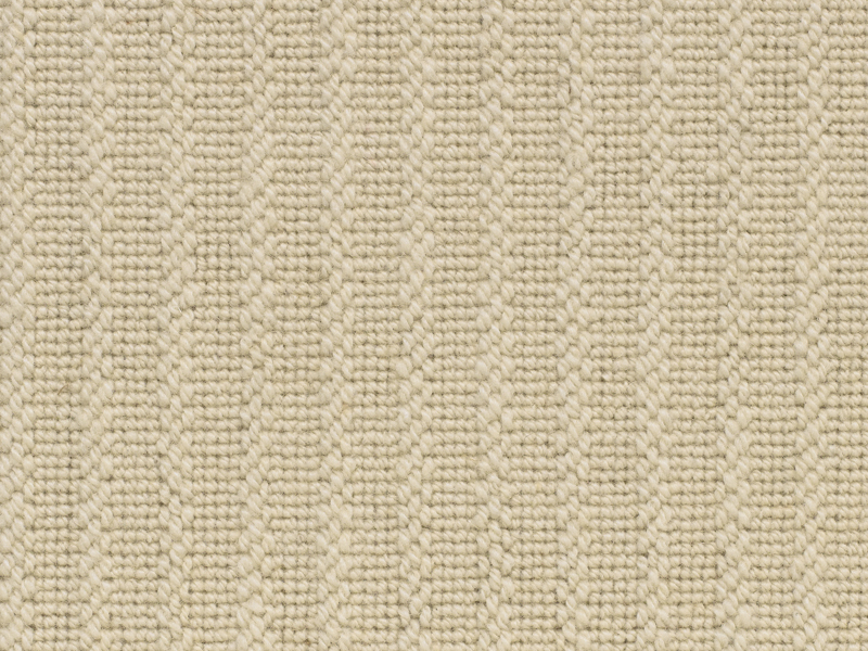 Crucial Trading - Wool Continued - Wilton Vogue