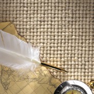 Cavalier Carpets – Woolsack