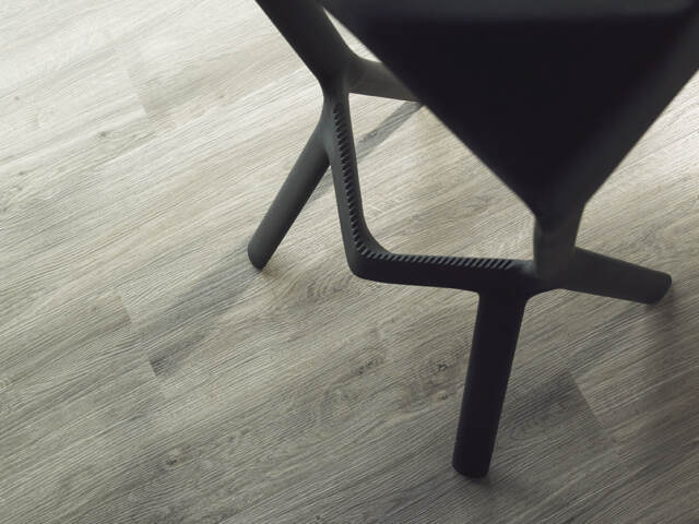 Amtico – Weathered Oak