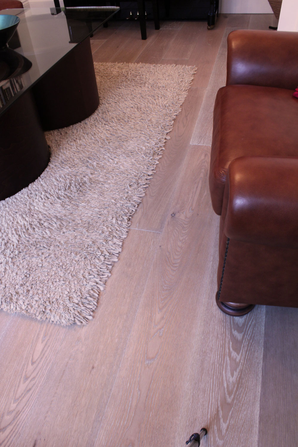 White-Oiled-Oak-Rustic-Flooring-11