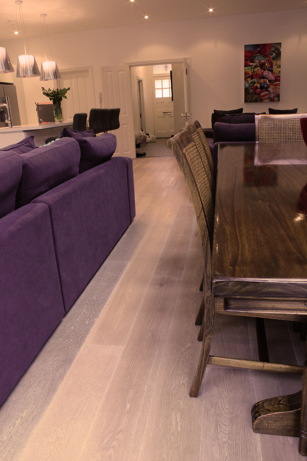 White-Oiled-Oak-Rustic-Flooring-5