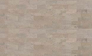 Wicander Silver, Cork Flooring, Wicanders