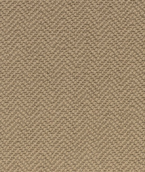 Wilton Svelte SV3127