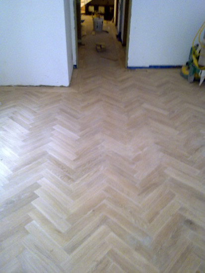 Amtico Floor Living Room 02