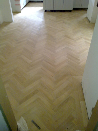 Amtico Floor Living Room 03