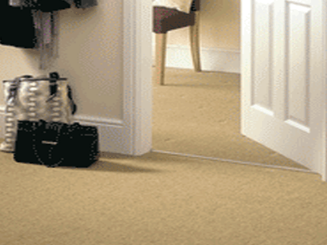 Woodward Grosvenor – Arboreta