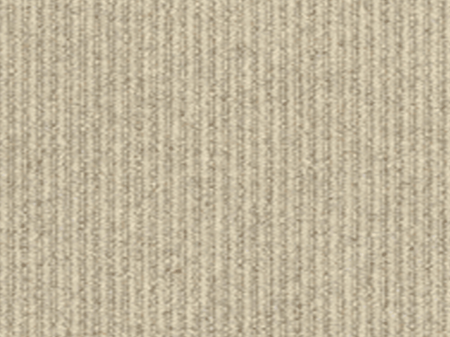 Woodward Grosvenor – Atacama