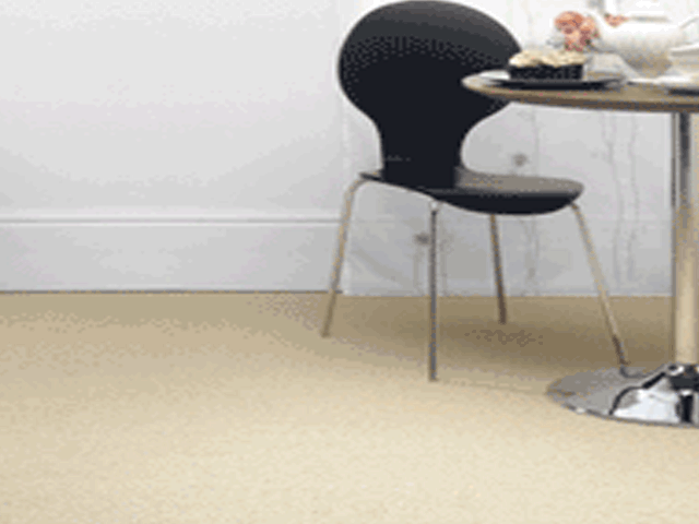 Woodward Grosvenor – Bedrock