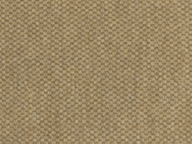 Woodward Grosvenor – Cabana