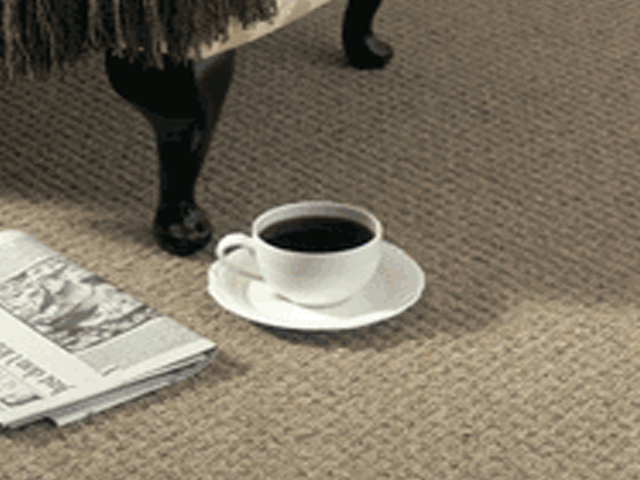 Woodward Grosvenor – Sirocco