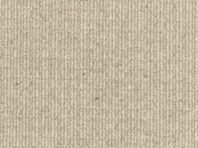 Woodward Grosvenor – Sonoran