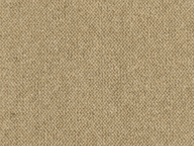 Woodward Grosvenor – Tamani