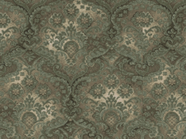 Woodward Grosvenor – Woodward Traditional