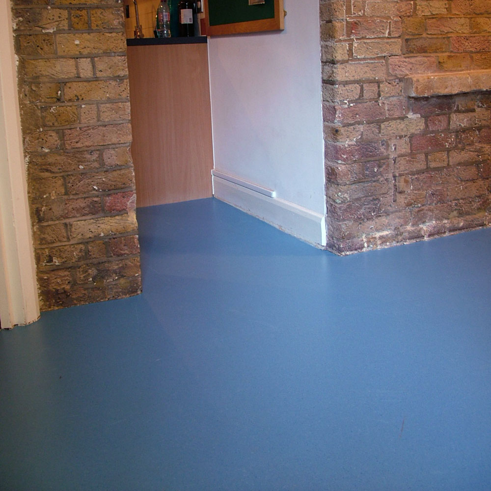 Working-Partners-theflooringgroup-Replacement-Flooring-10