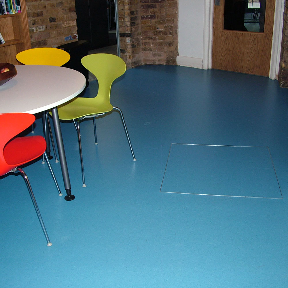 Working-Partners-theflooringgroup-Replacement-Flooring-11