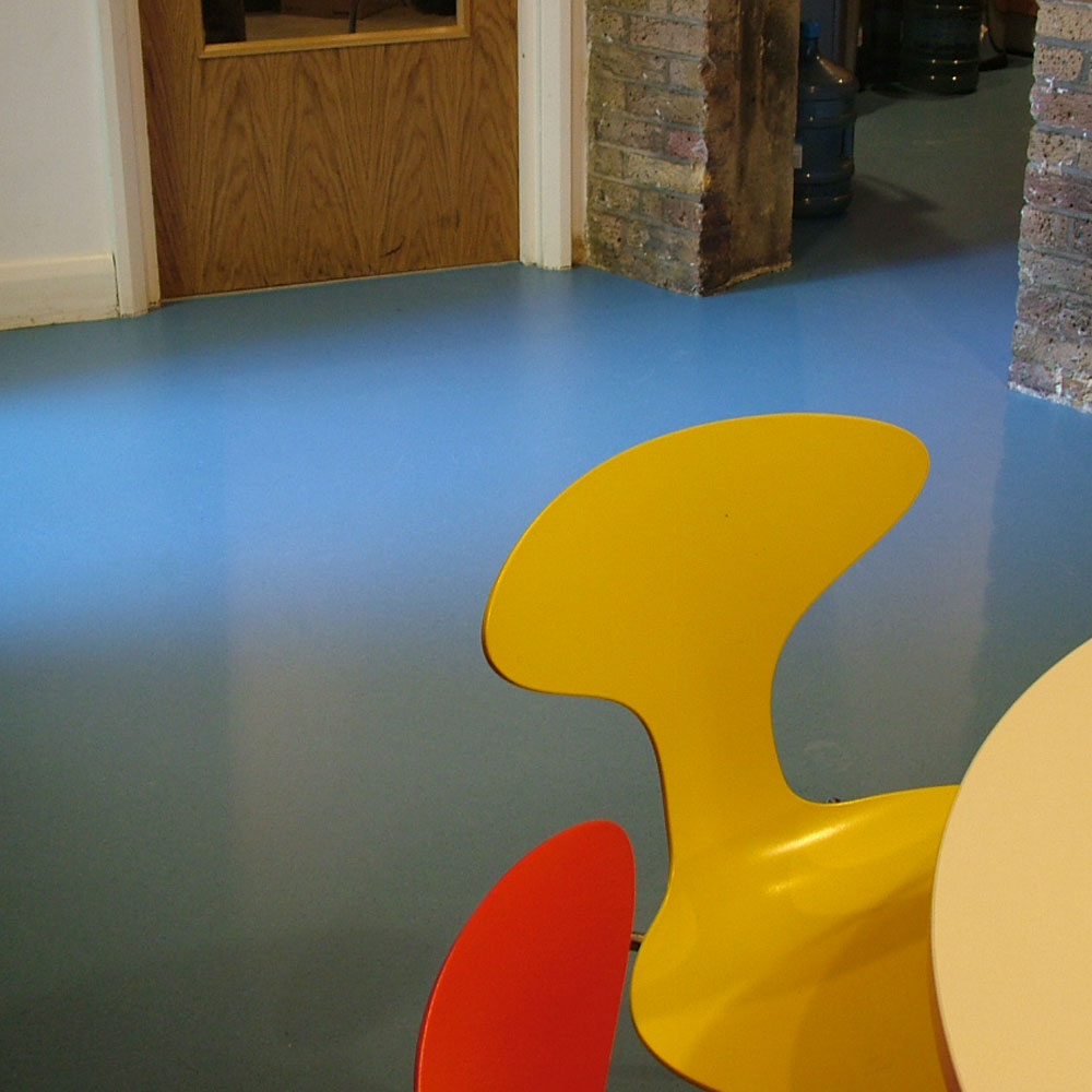 Working-Partners-theflooringgroup-Replacement-Flooring-6