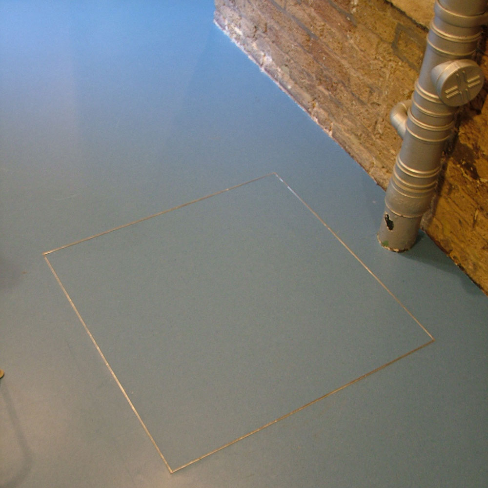 Working-Partners-theflooringgroup-Replacement-Flooring-7