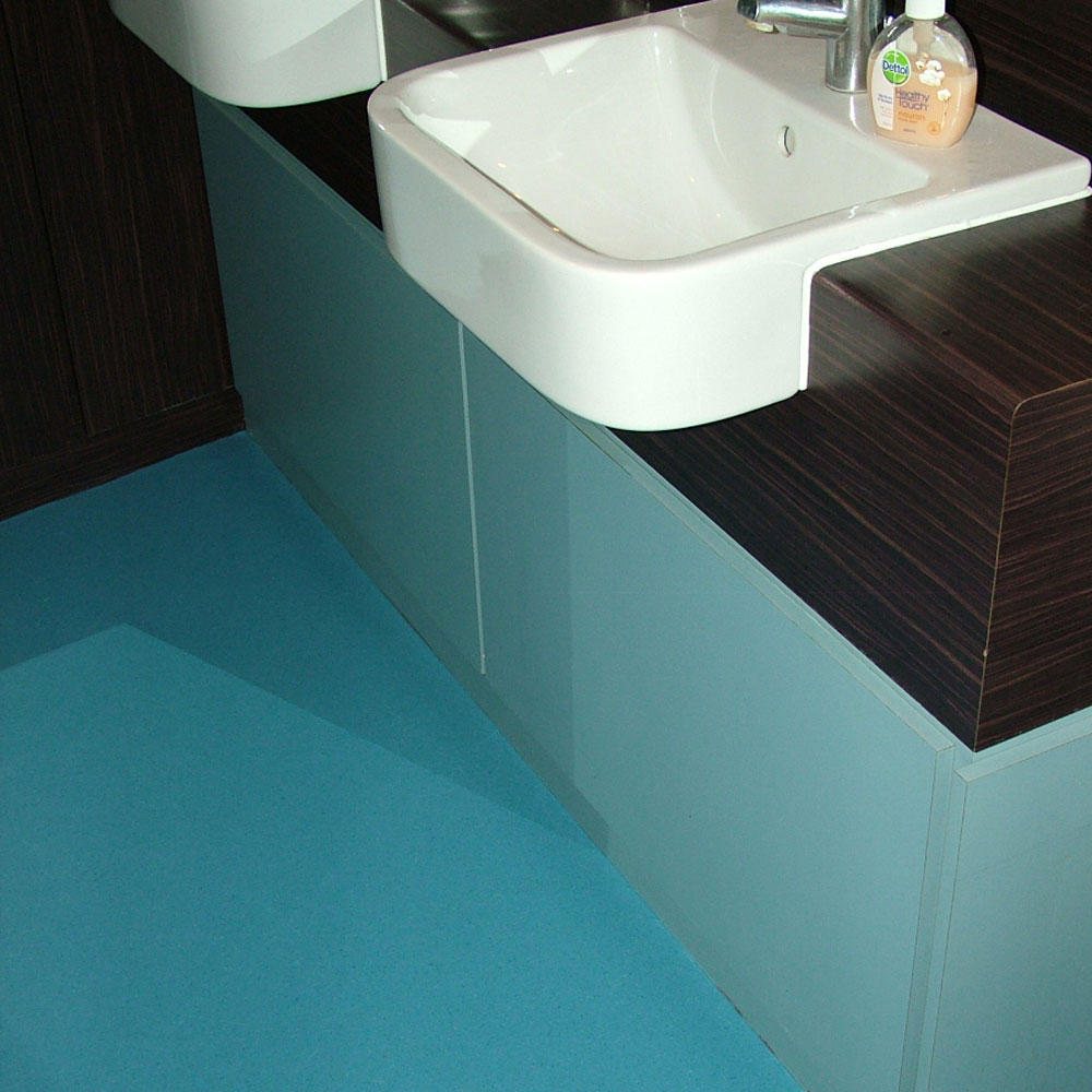 Working-Partners-theflooringgroup-Replacement-Flooring-8