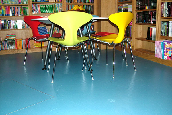 Working-Partners-theflooringgroupc-Replacement-Flooring-7