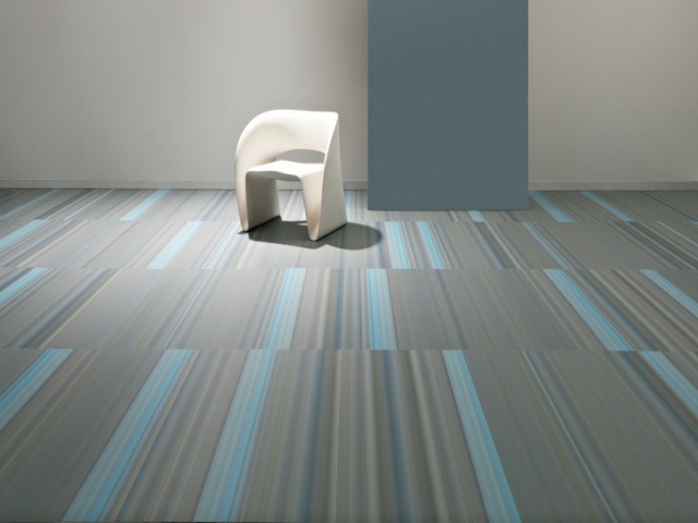 Forbo – Luxury Vinyl – Allura Abstract