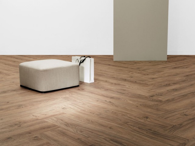 Forbo – Luxury Vinyl – Allura Form Oak XL