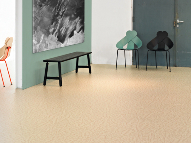 Forbo – Luxury Vinyl – Allura Premium Plywood