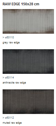 allura-premium-raw-edge-ranges