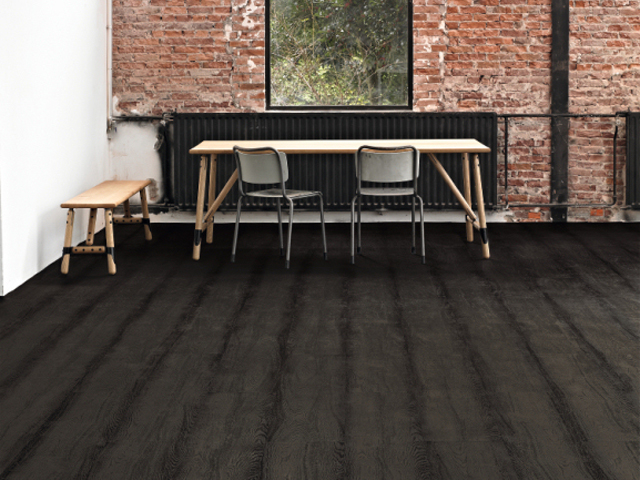 Forbo – Luxury Vinyl – Allura Premium Raw Edge