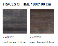 allura-premium-traces-of-time-ranges