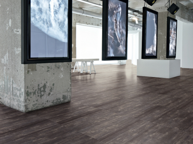 Forbo – Luxury Vinyl – Allura Premium Traces of Time