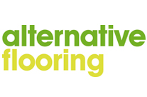 Alternative Flooring