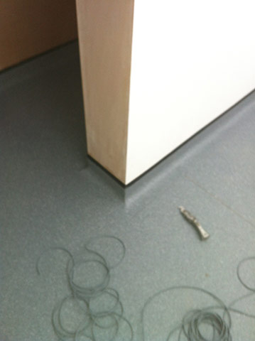 altro flooring safety flooring 03