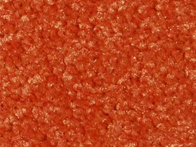 Ancillaries – Marlings – Plain And Simple