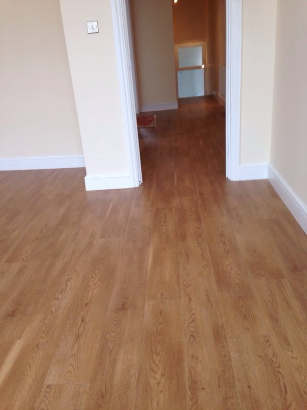 amtico wood design 2