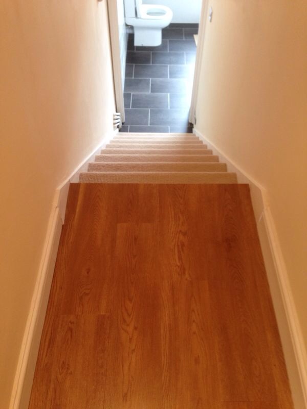 amtico wood design 3