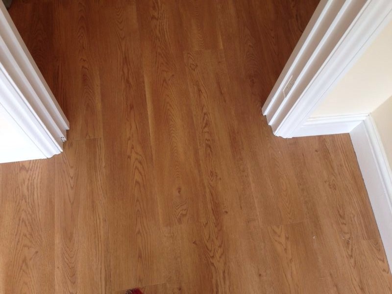 amtico wood design 4